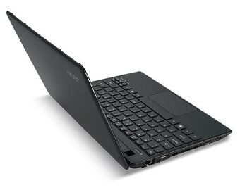 Acer Travelm. B113e, Intel DualCore, 4GB RAM, SSD 120, 11,6 - 4