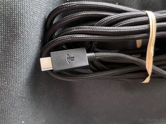 Playstation 5 Ovladac - 4