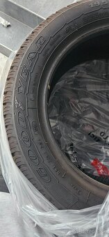 195/60 R16C - 4