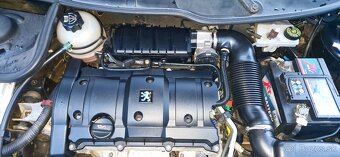 Peugeot 206 CC - 4