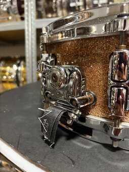 Pearl Reference 14x5, 20 vrstev dreva - 4