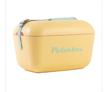 Chladiaci box - 4