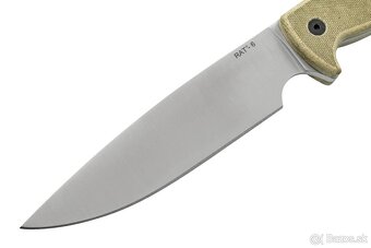 Rat 6 - 4