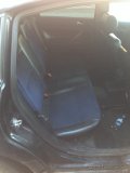 Predám všetky ND na VW Passat B5 TDI 81kw sedan aj kombi. - 4