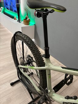Rockmachine Blizz TRL 70-29 - 4