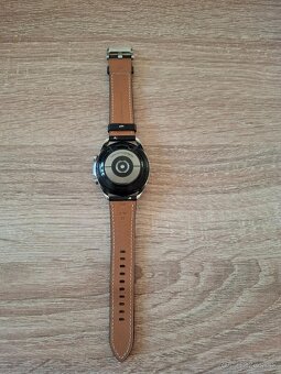 Samsung Galaxy Watch 3 41mm - 4