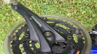 Giant hcm-5 - 4