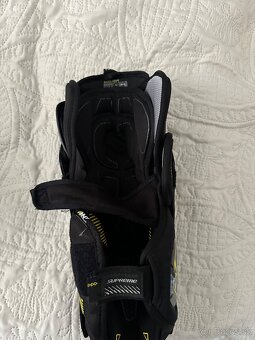 Holene M5pro - 4