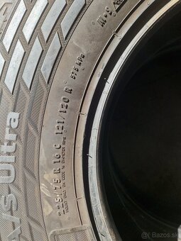 225-7516 Continental celoročne nove - 4