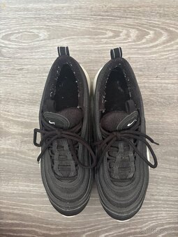 Tenisky Nike AirMax veľ. 38 - 4