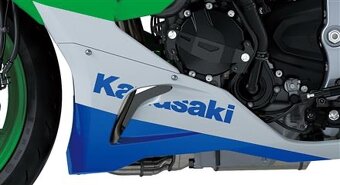 Kawasaki ZX-6R 2024 DPH odpočet - 4