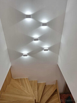 Predaj luxusnej chaty Donovaly - 4