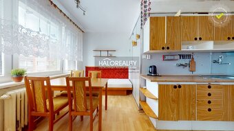 HALO reality - REZERVOVANÉ (prihláste sa na čakaciu listinu) - 4