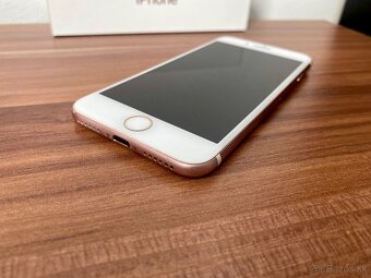 iPhone 7 32GB - 4