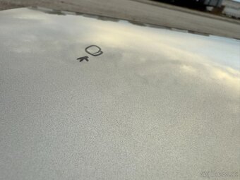 RANGE ROVER SPORT III 3 L461 2022+ lave dvere - 4