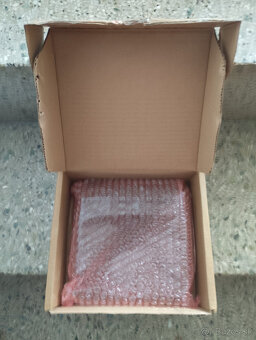 Fabia,Skoda,Favorit,WW,Audi: motorček,RJ, prepínač, zámok, c - 4