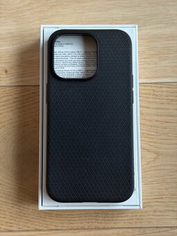 iPhone 14 PRO Gold 256GB - 4