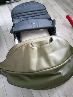 Kocik trojkombinacia - 4