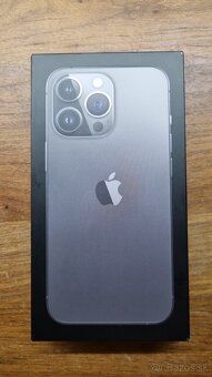 Iphone 13pro 128gb - 4