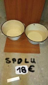 hrnce vedra prikrivky   hlinikove dózy - 4