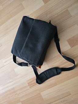 DLP LED Videoprojektor - 4