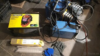 zvaracka Kuhtreiber - 4