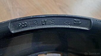 DOTZ 8J R18 disk - 4