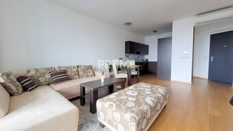 KRÁSNY 2i byt, KLÍMA, LOGGIA,VÝHĽAD,PANORAMA CITY, Landerero - 4