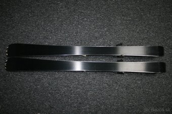 dievcenské lyže atomic 120 cm - 4