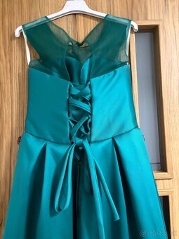 Spoločenské šaty - 4