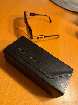 Cazal panske okuliare - 4