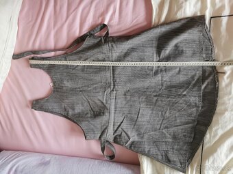 Darujem, elajándékozom - 4