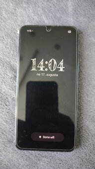 predam moj spolahlivy Samsung S22 128GB - 4