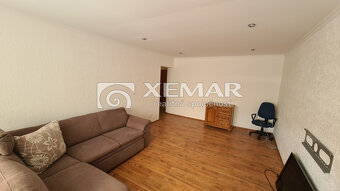 Na predaj 3-izbový byt v Detve - 4