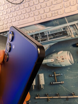 Samsung Galaxy S24 128GB - 4