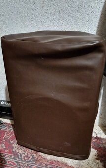 Rh Sound 12" aktivne 2ks - 4