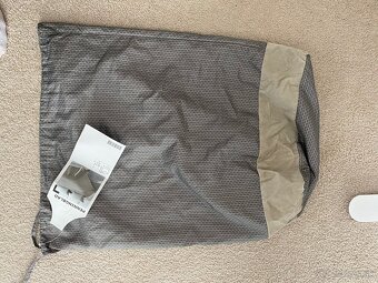 Prehoz IKEA - 4