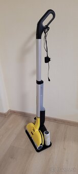 KÄRCHER čistič podláh EWM 2 - 4