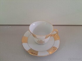 predam 9 dielnu cajovu sadu - 4