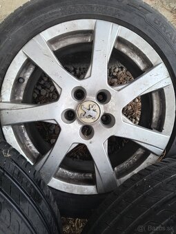 Elektrony ATS 5x108 r17 - 4