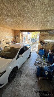 Pneuservis Lubina - 4