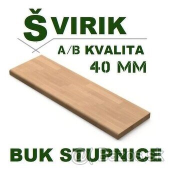 OSB STATRANKY STYRODUR - 4