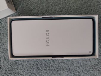 Honor 90 Lite - 4