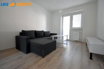 Prenájom 2-izbového bytu – Martin, Centrum - 4