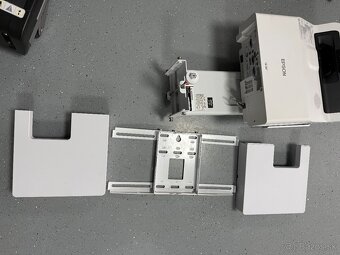 Epson EB-735F laserový projektor Full HD - 4