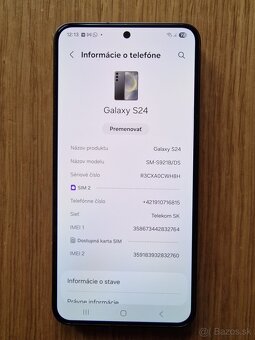 samsung s24 128gb - 4