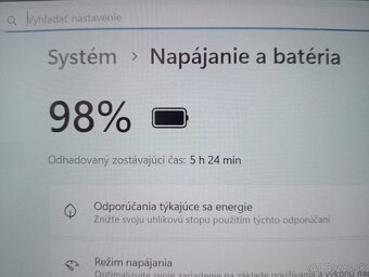 12" HP elitebook 820 g3 - Intel core i5 - 16gb ram - ssd - 4