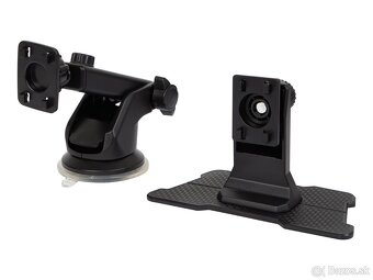 Auto multimediálna stanica BLOW 78-456 - 4