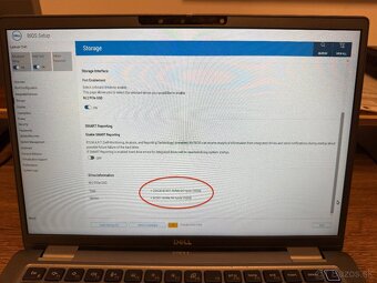 Dell Latitude 7340 - 4