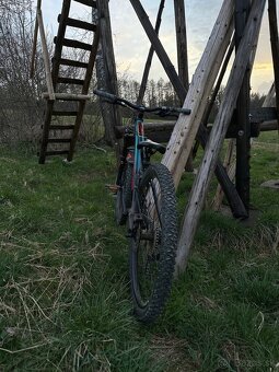 Ctm raptor 2.0 2020 - 4